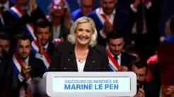 Image from eju.tv