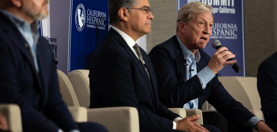 Image from El Observador Online