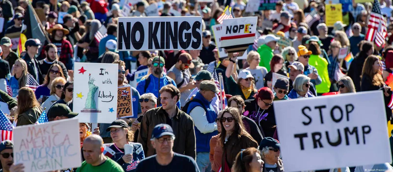 Image from Al-Ayyam News