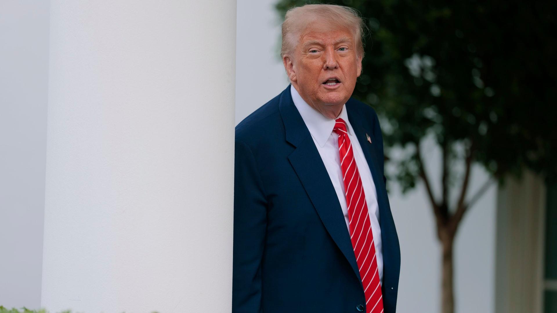 Image from Al-Ayyam Nyuz