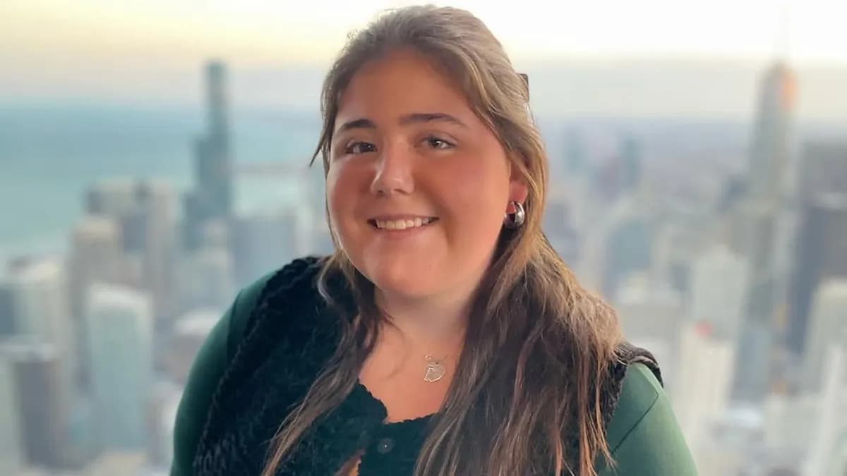 Image from El Nacional