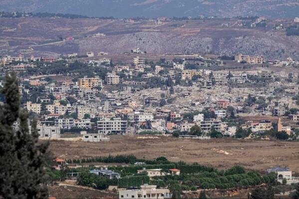 Image from Elnashra