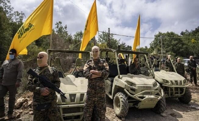 Image from Al-Nashra