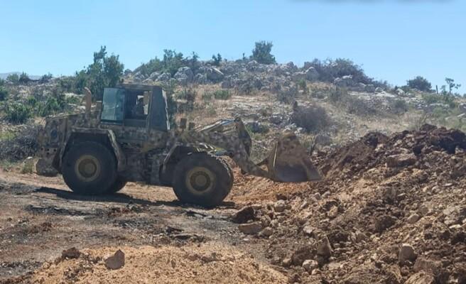 Image from El-Nashra