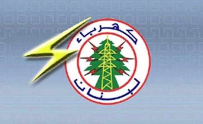 Image from El-Nashra