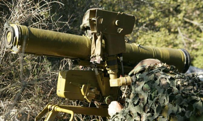 Image from El-Nashra