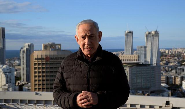 Image from Al-Nashra