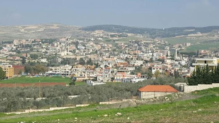 Image from El-Nashra