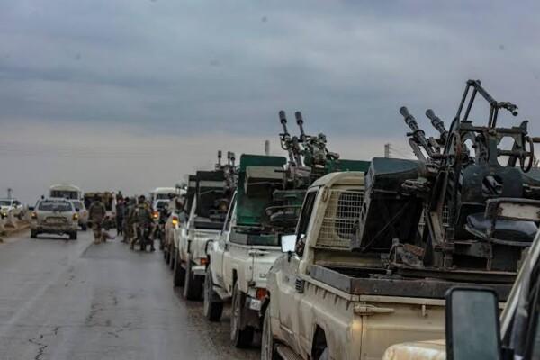 Image from Elnashra