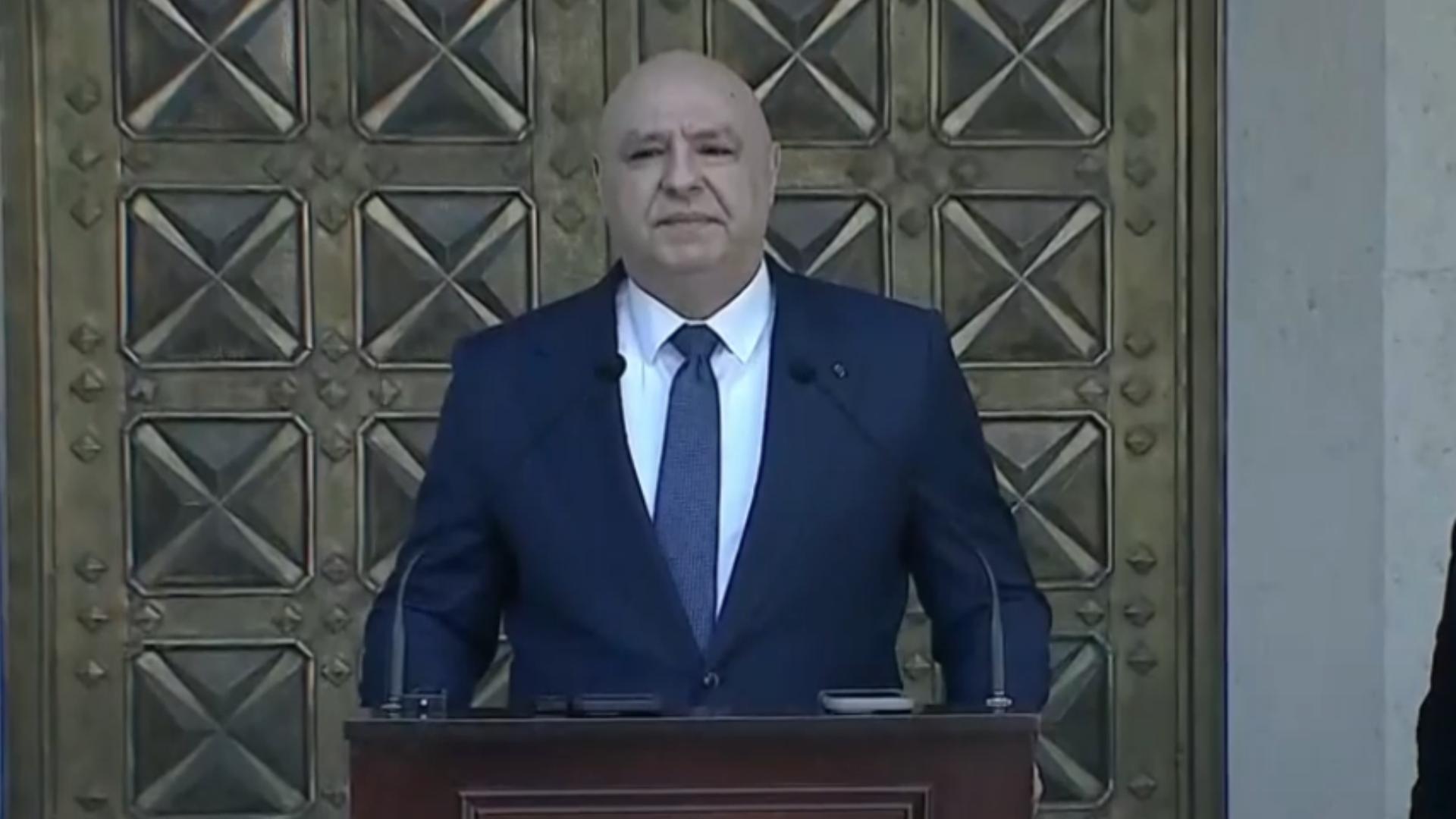 Image from Al-Siyasa