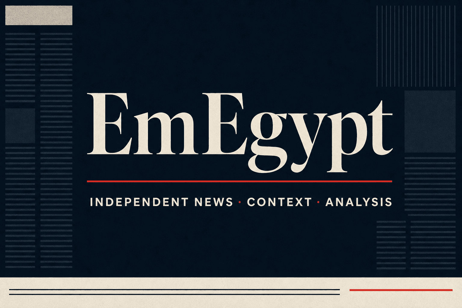 Image from Emegypt