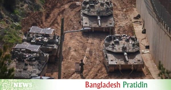 Image from en.bd-pratidin