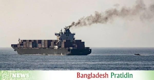 Image from en.bd-pratidin