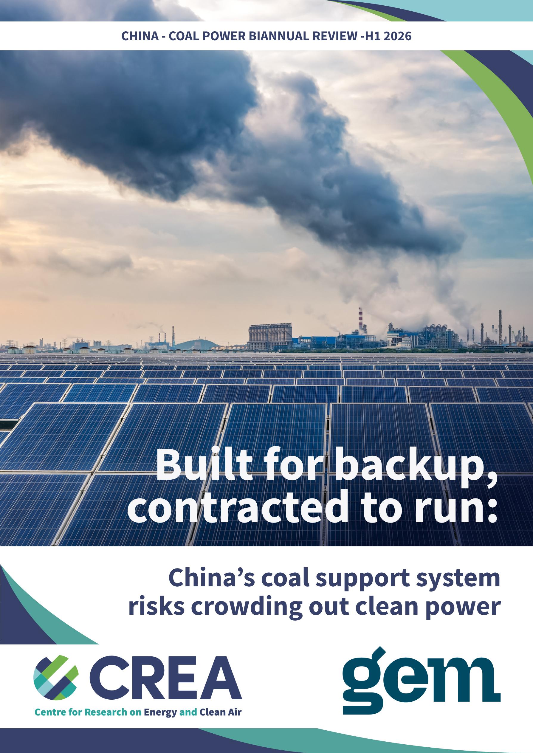 Image from Centre for Research on Energy and Clean Air