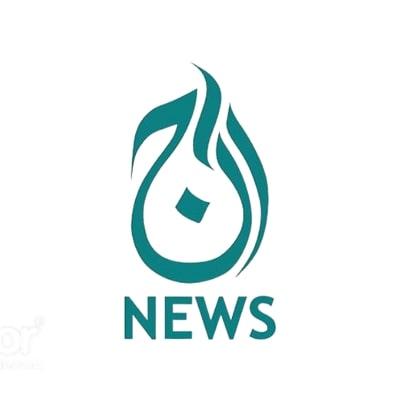 Image from Aaj English TV