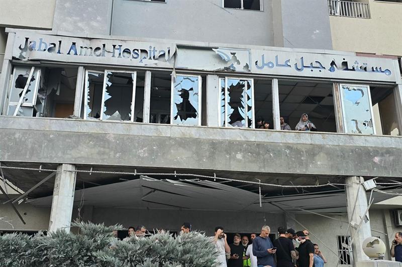 Image from Ahram Online