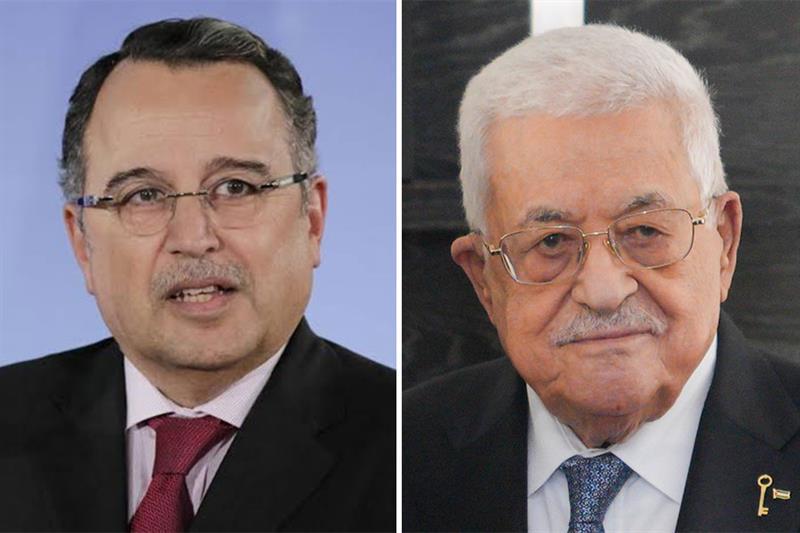 Image from Ahram Online