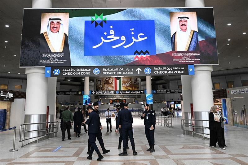 Image from Ahram Online