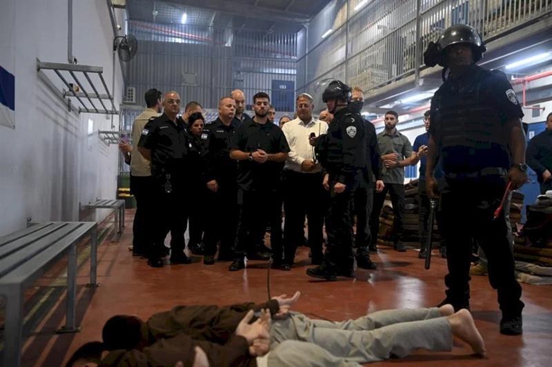 Image from Ahram Online