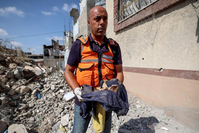 Image from Ahram Online