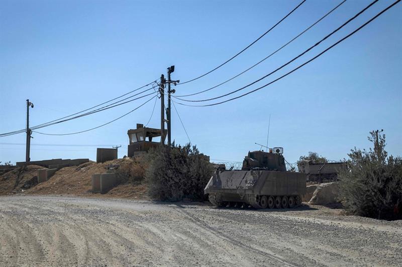 Image from Ahram Online