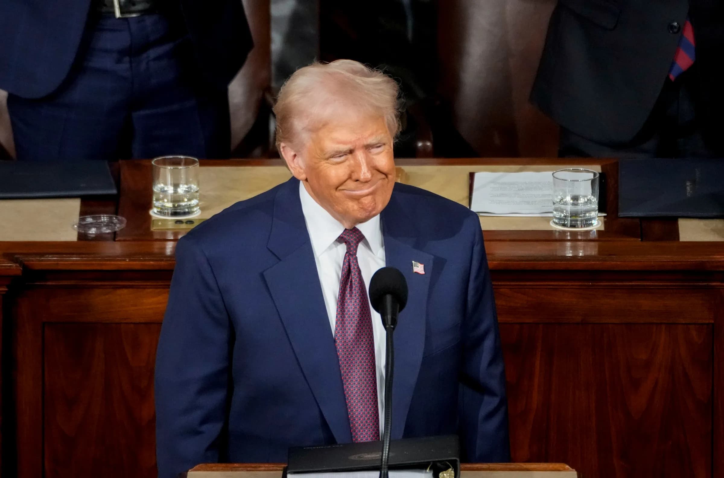 Image from Al-Manar TV Lebanon