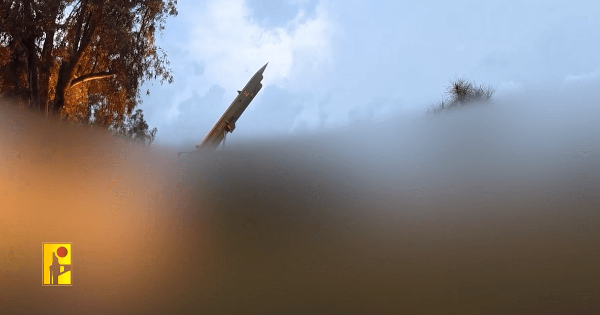 Unidentified Projectile Kills UNIFIL Peacekeeper Near Adchit Al Qusayr Amid Israel-Hezbollah Fighting