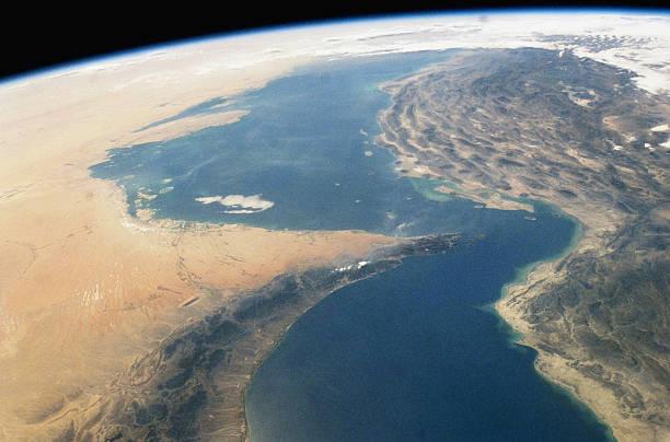 Image from Al-Manar TV Lebanon
