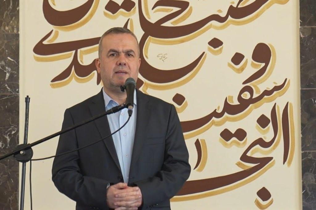 MP Fadlallah: Lebanese Authorities Resort to Silence about Ongoing Israeli Enemy’s Destruction of Border Villages
