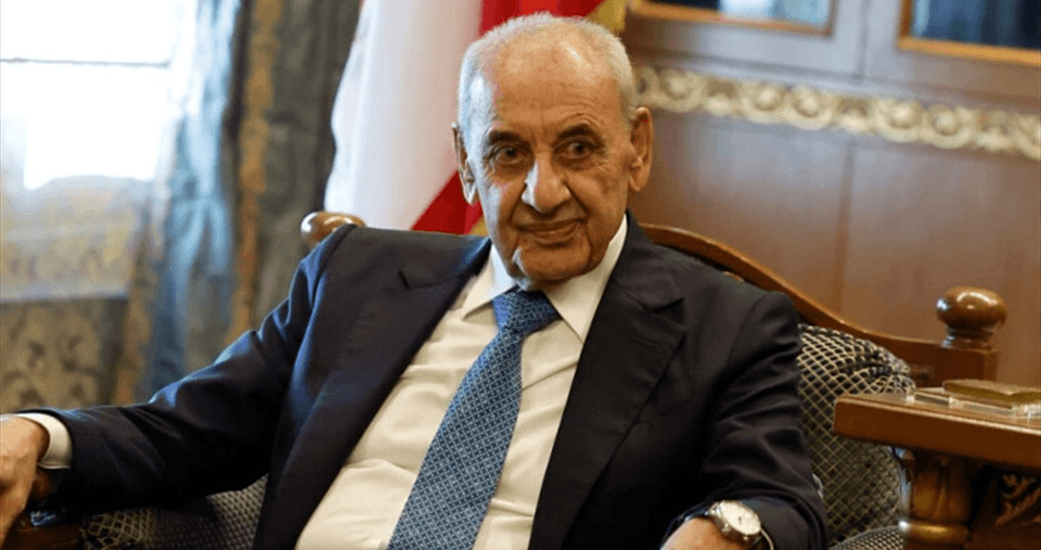 Image from Al-Manar TV Lebanon