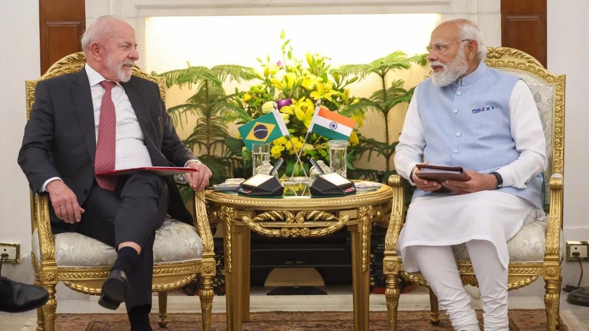 Image from English Bombay Samachar