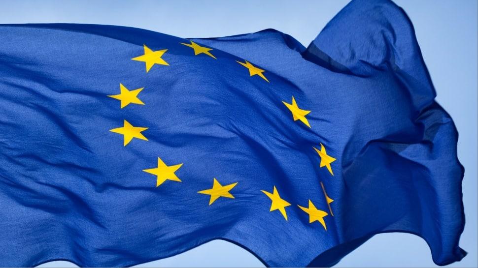EU and Mercosur Sign Landmark Trade Pact Creating One of World’s Largest Free-Trade Zones to Counter U.S. Tariff Push