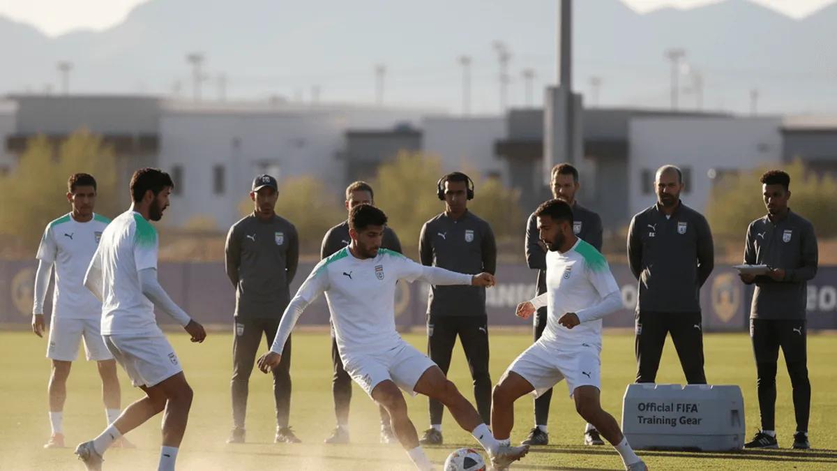 Image from english.punjabkesari