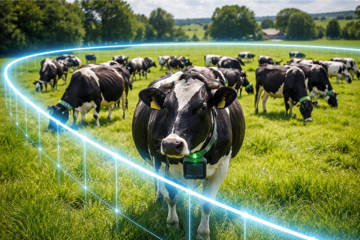 Image from CPG Click Petróleo e Gás