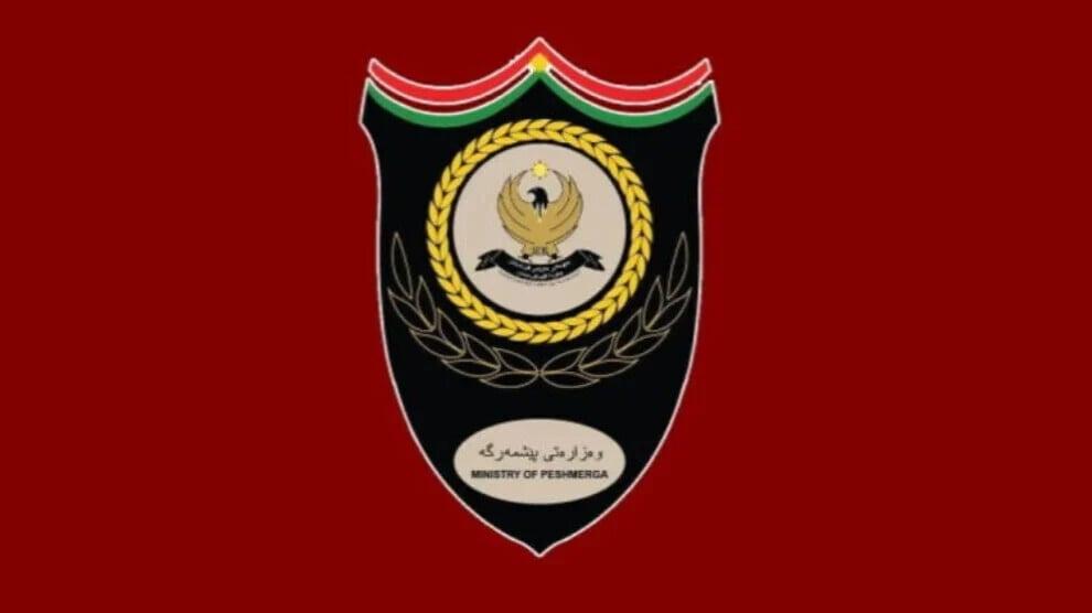 Image from ANF