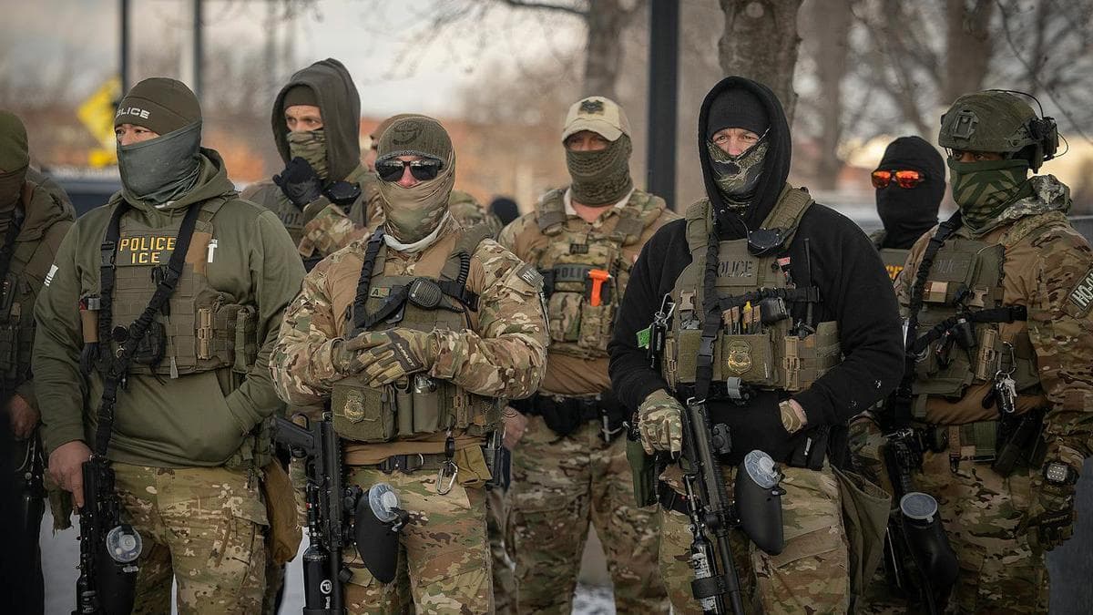 Image from La Nueva España