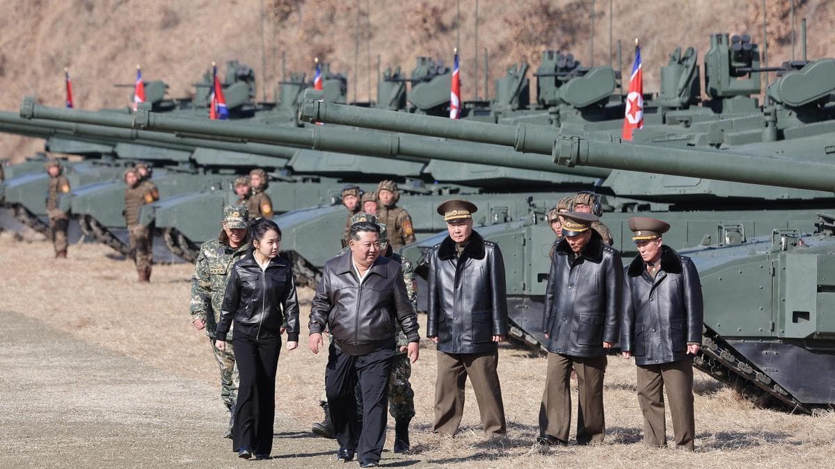 Image from El Periódico