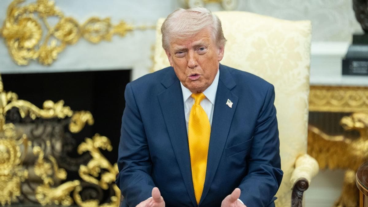 Image from La Nueva España