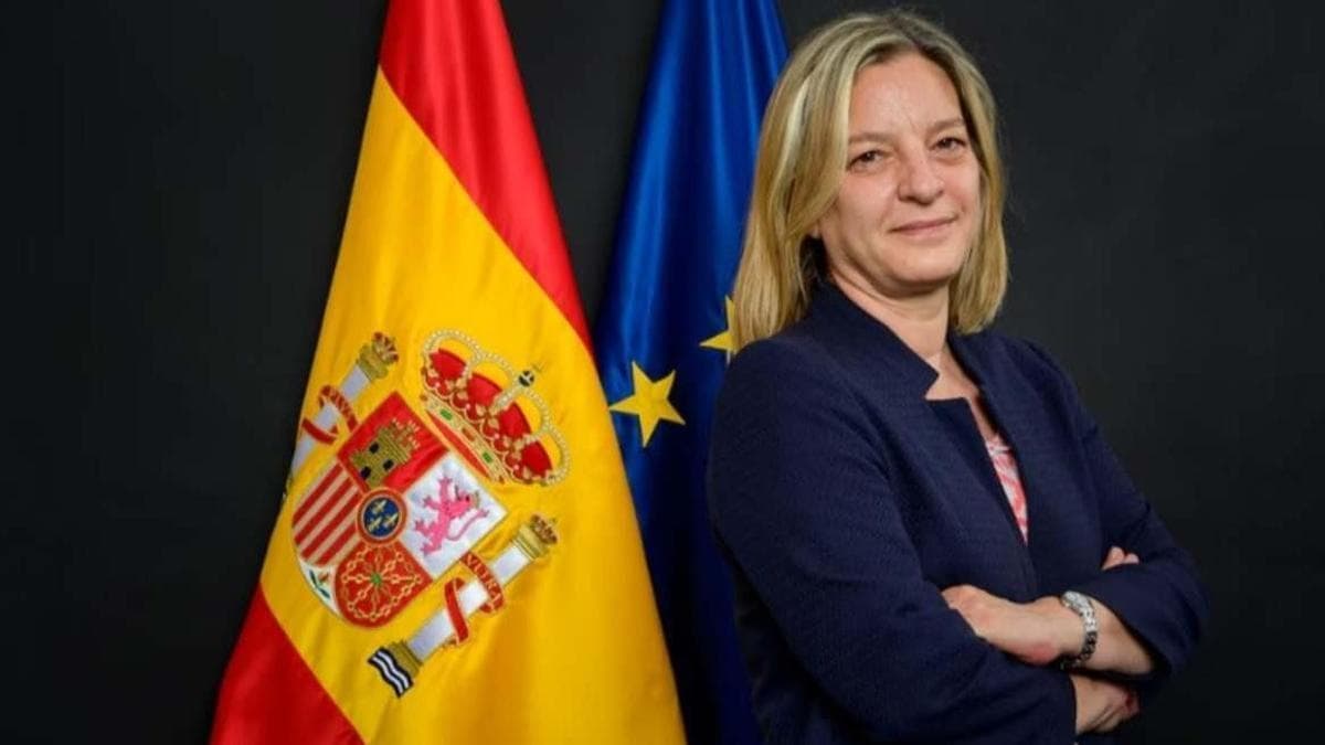 Image from Levante-EMV