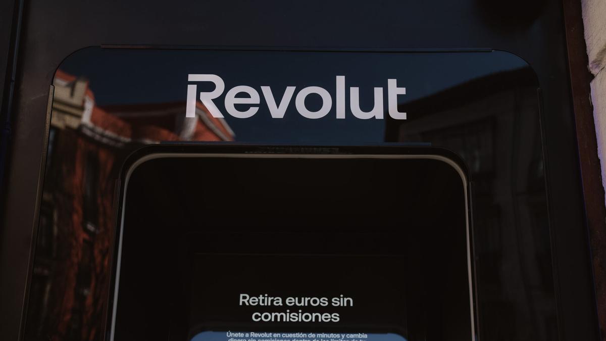 Image from El Periódico
