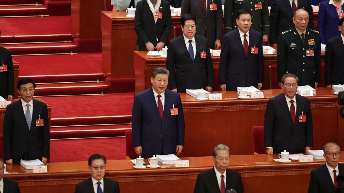 Image from INFORMACION