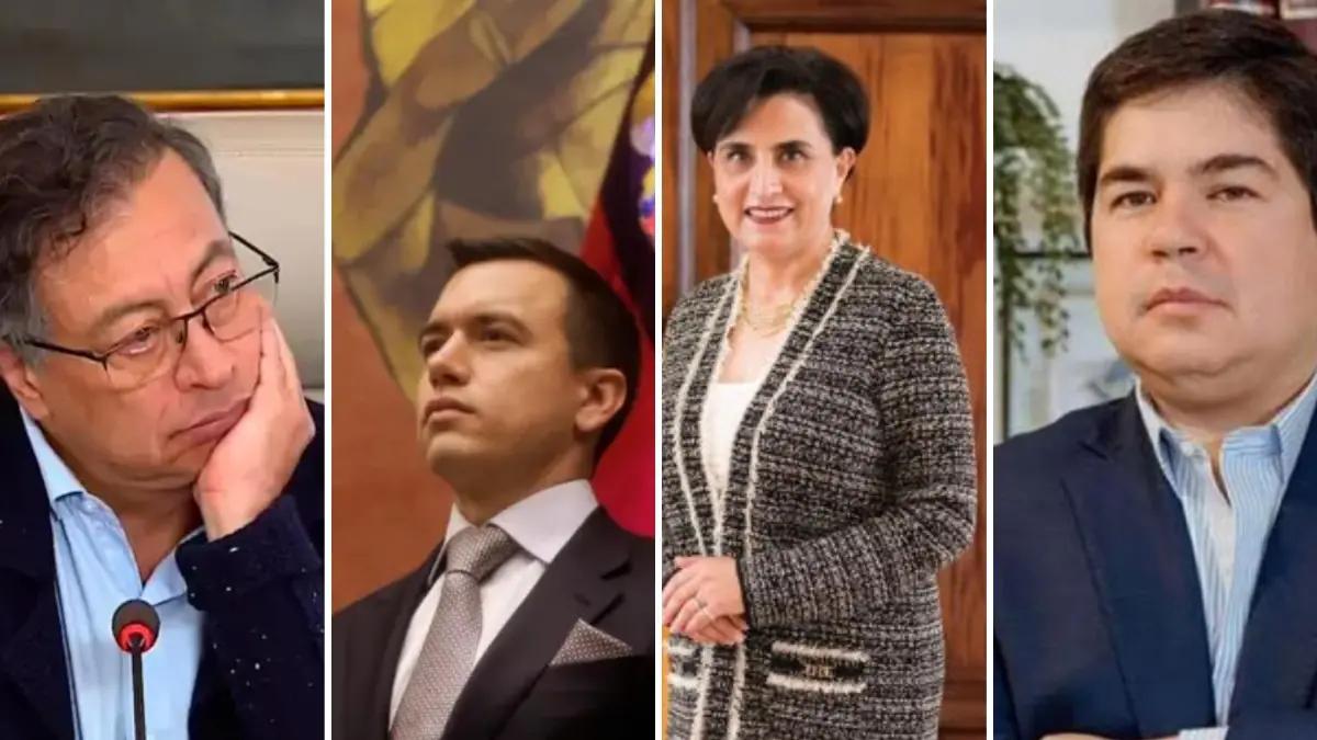 Image from El Colombiano