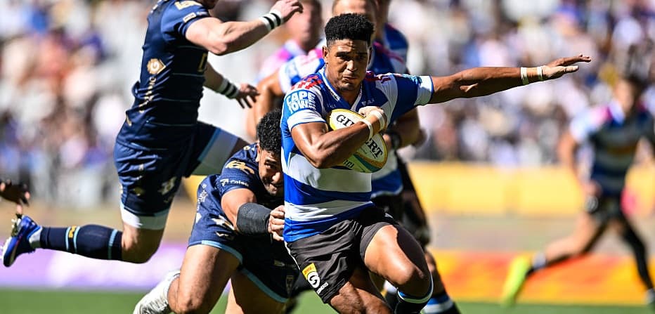 Image from Rugbypass