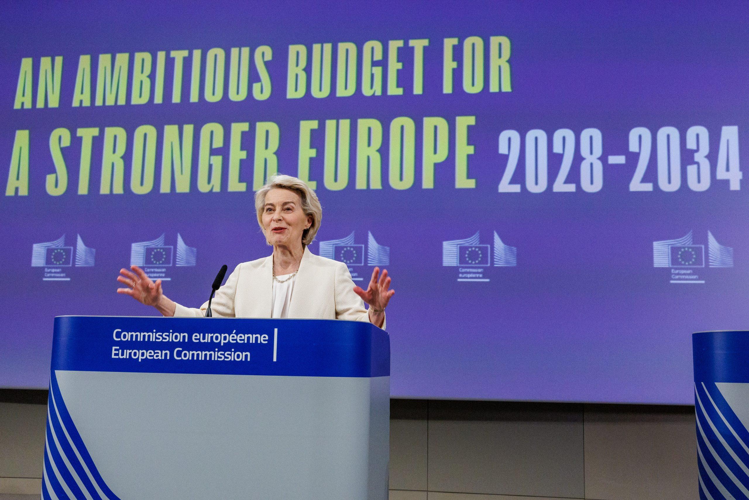 Image from Euractiv