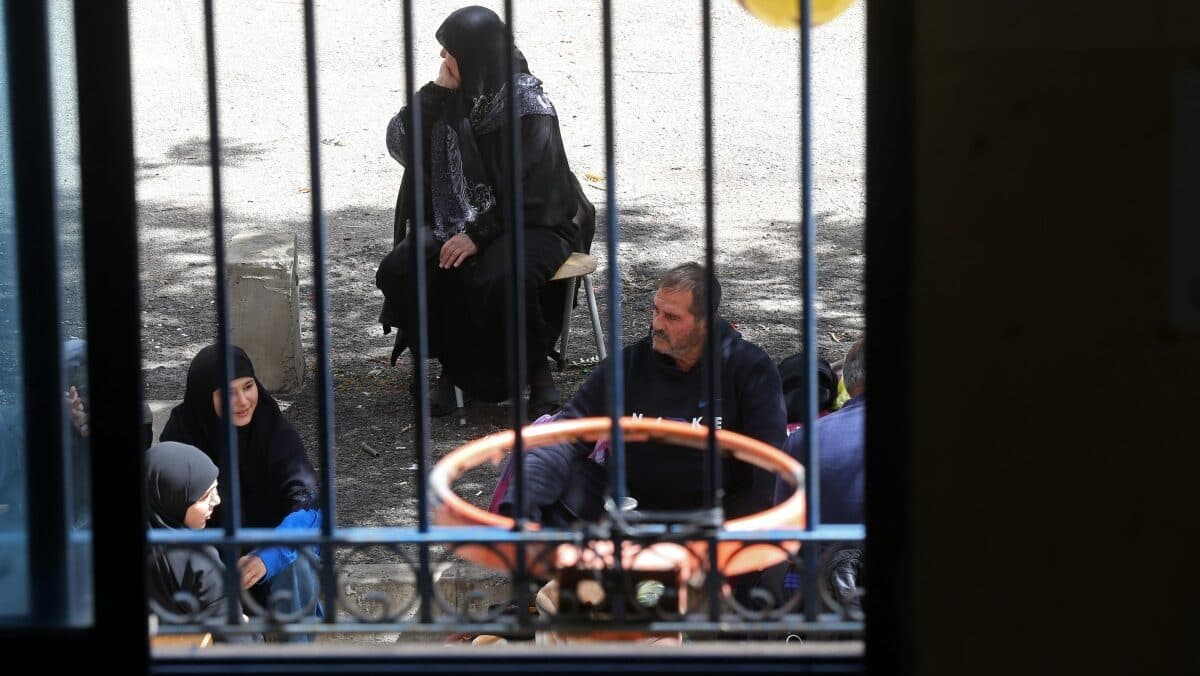 Image from The European Conservative