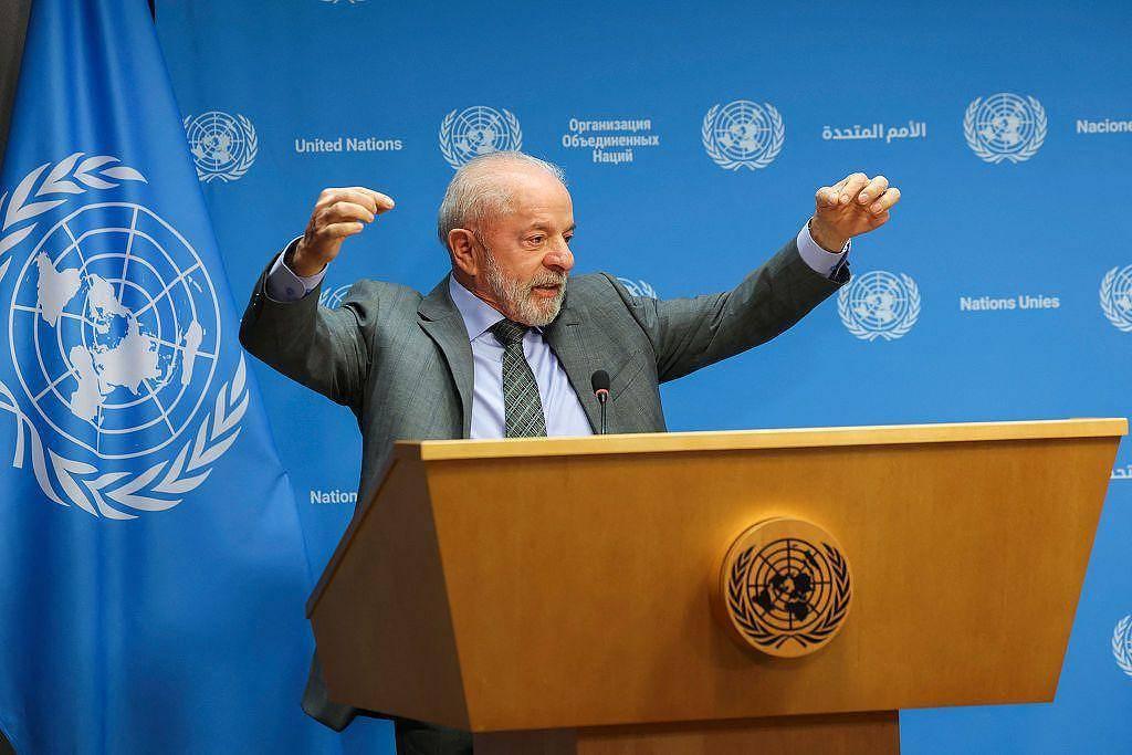 No Relevant Gaza or Palestine Developments Reported in Provided Snippets