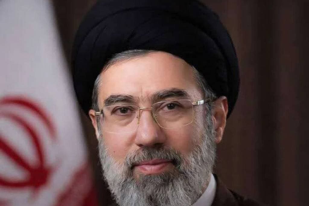 Image from Folha de S.Paulo