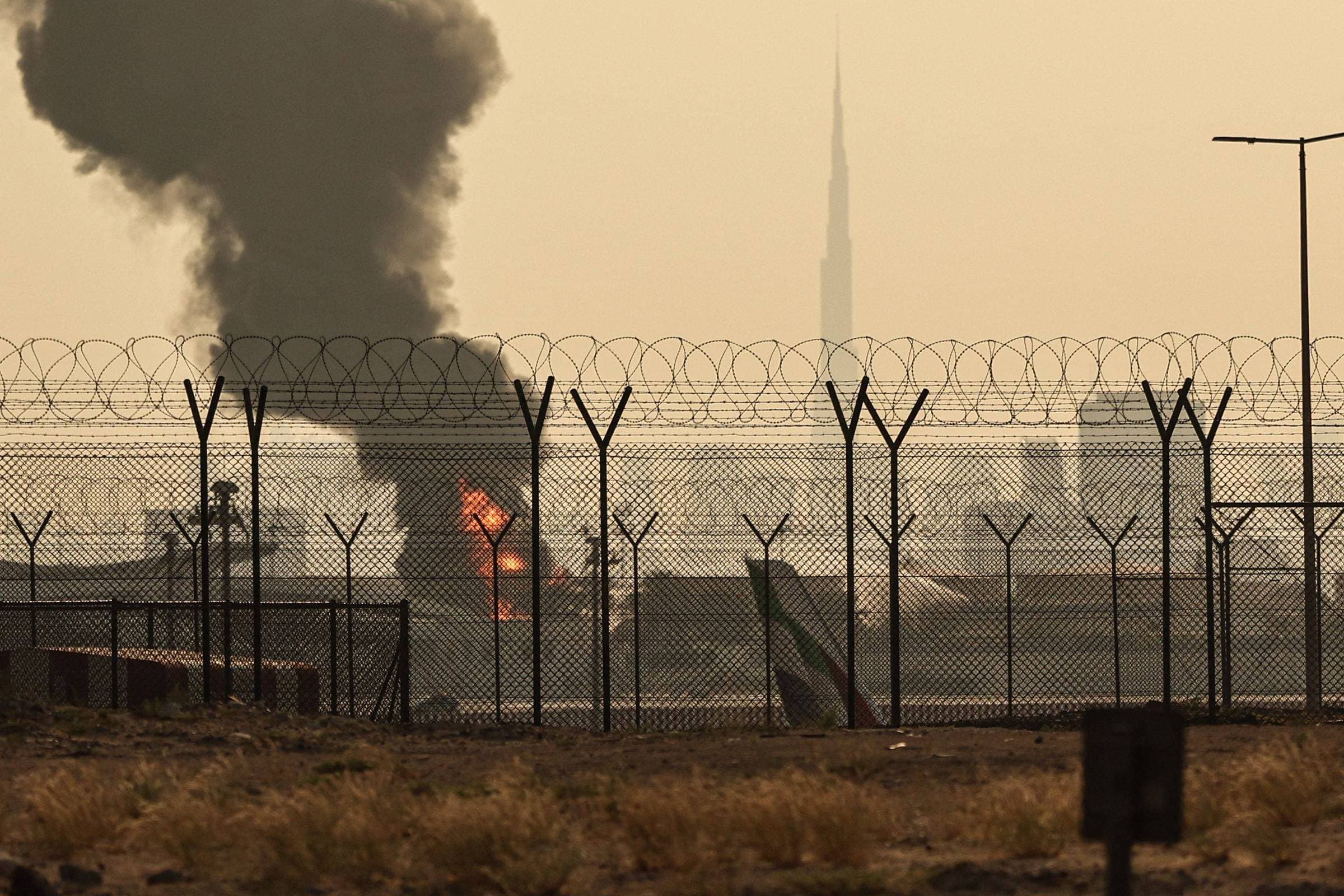 Image from Folha de S.Paulo