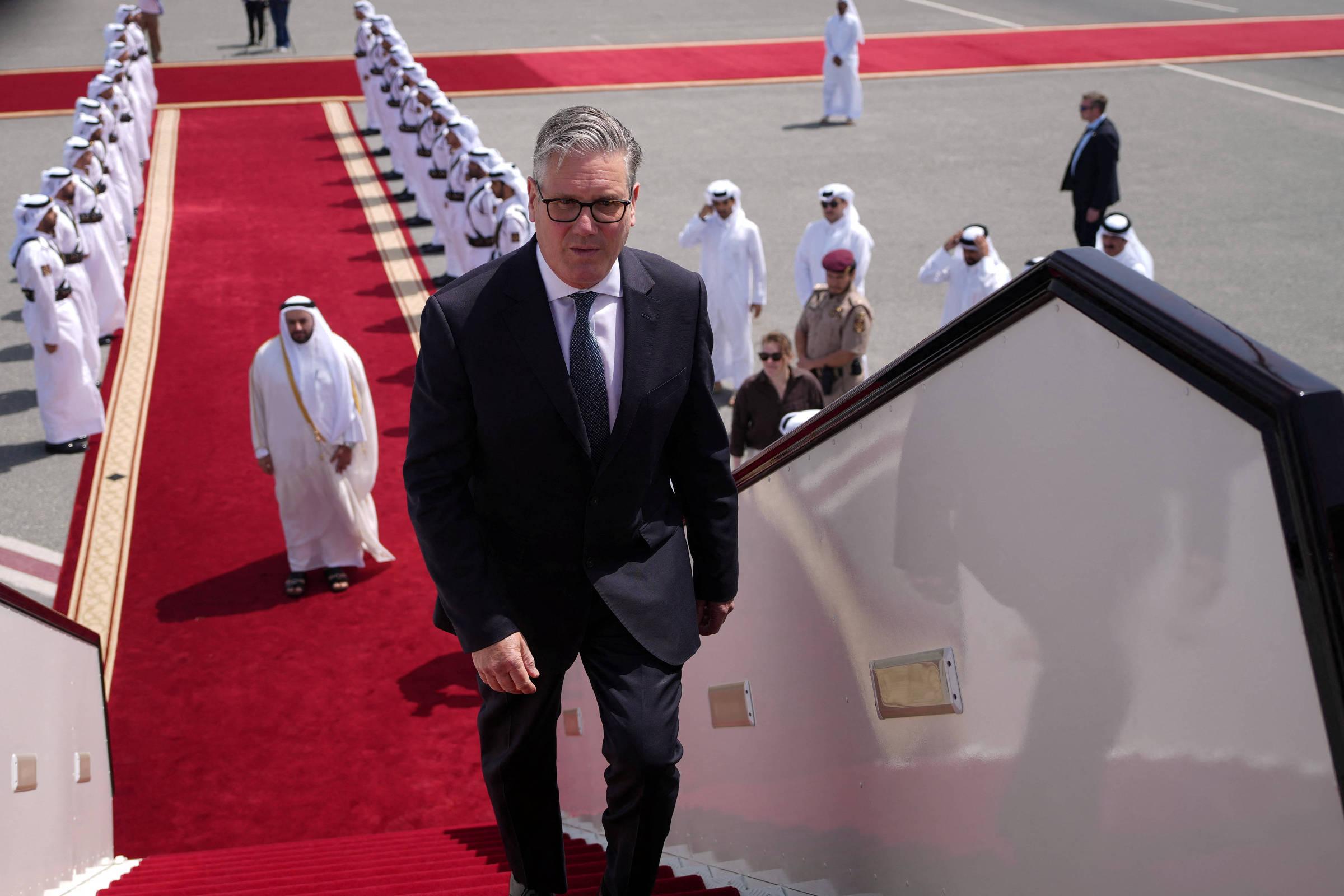 Image from Folha de S.Paulo