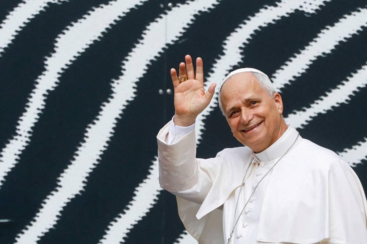 Image from Folha de S.Paulo